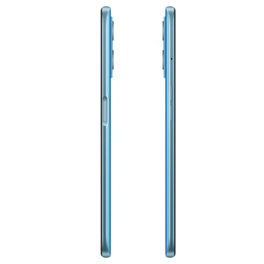 Realme 9i 4/128GB Azul Libre