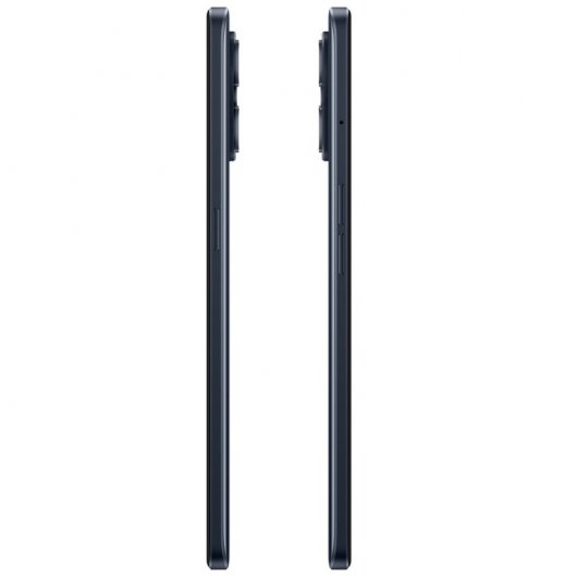 Realme 9 Pro Plus 5G 6/128GB Negro Libre