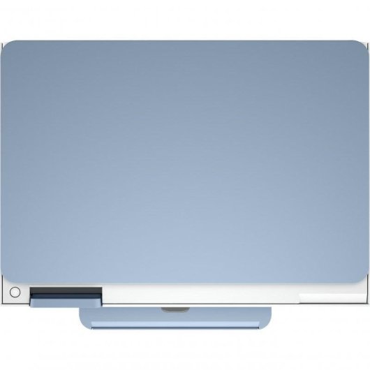 HP ENVY Imprimante Tout-en-un HP Inspire 7221e, Couleur, Imprimante pour Maison et Bureau à domicile, Impression, copie, numérisation, Sans fil; HP+; Éligibilité HP Instant Ink; Numériser vers PDF