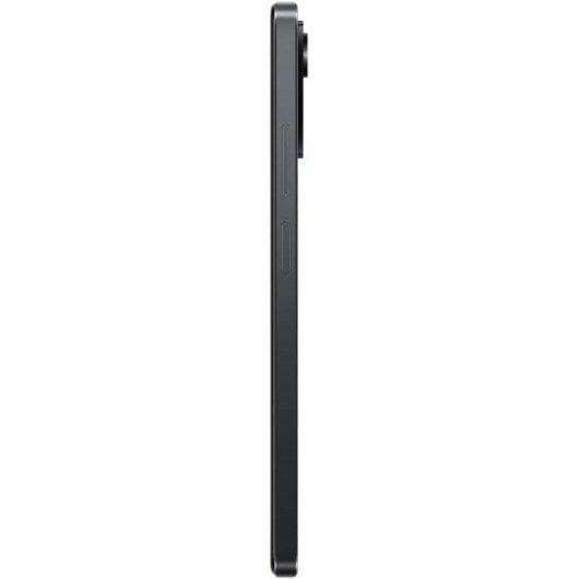 POCO X4 Pro 5G 8GB 256GB 6.67" Schwarz