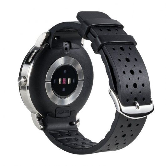 Smartwatch ASUS VivoWatch 5 Nero