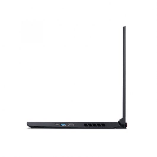Acer Nitro 5 AN515-56 Intel Core i5-11300H/8GB/512GB SSD/GTX 1650/15.6"