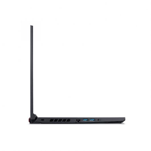 Acer Nitro 5 AN515-56 Intel Core i5-11300H/8GB/512GB SSD/GTX 1650/15.6"