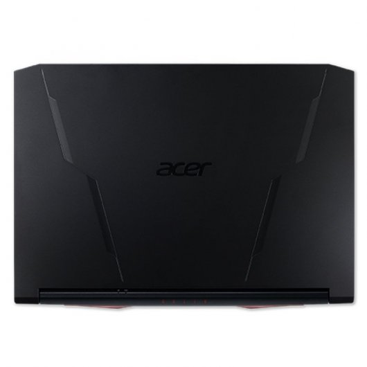 Acer Nitro 5 AN515-56 Intel Core i5-11300H/8GB/512GB SSD/GTX 1650/15.6"