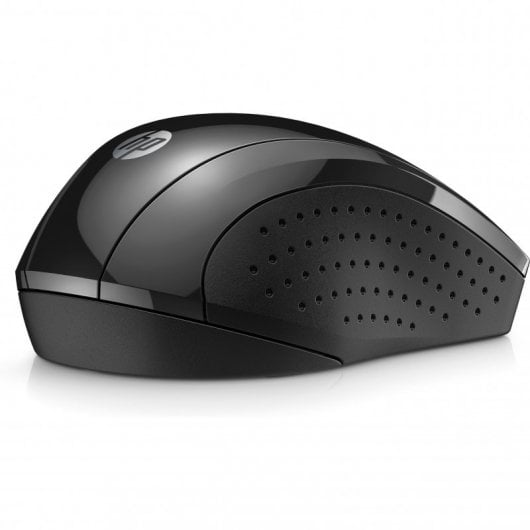 HP Mouse 220 Silent Wireless