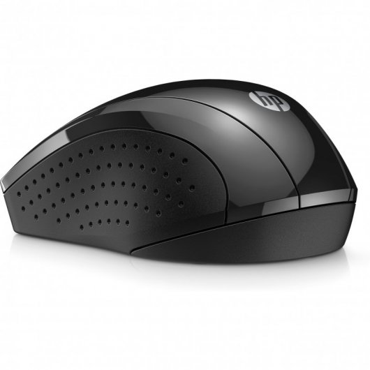 HP Mouse 220 Silent Wireless