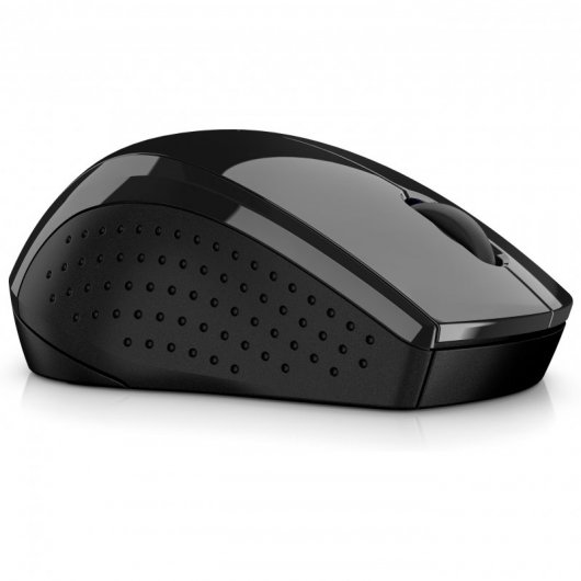 HP Mouse 220 Silent Wireless