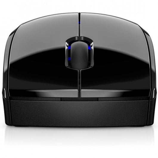 HP Mouse 220 Silent Wireless