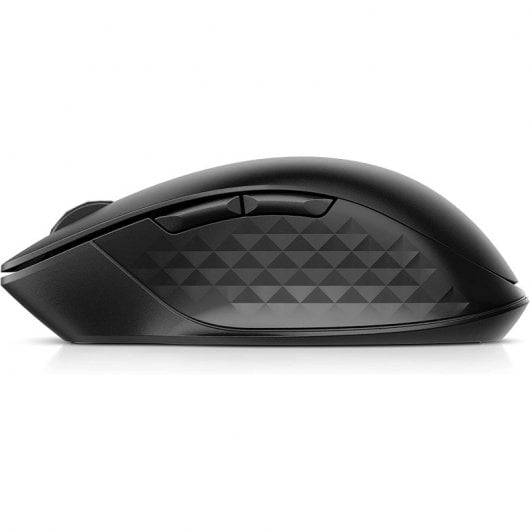 HP Mouse wireless multi-dispositivo 430