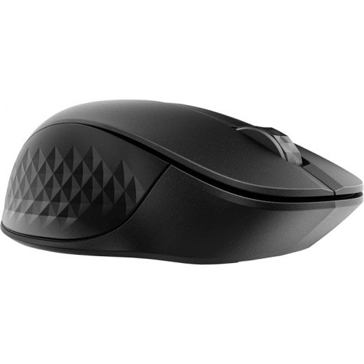 HP Mouse wireless multi-dispositivo 430