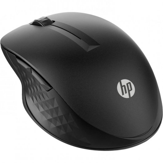 HP Mouse wireless multi-dispositivo 430