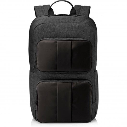 Sac à dos HP Lightweight 15 pour ordinateur portable 15,6 pouces résistant à l’eau