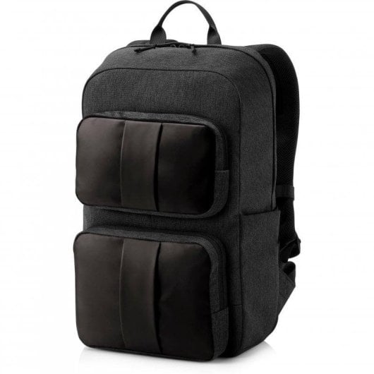 Sac à dos HP Lightweight 15 pour ordinateur portable 15,6 pouces résistant à l’eau