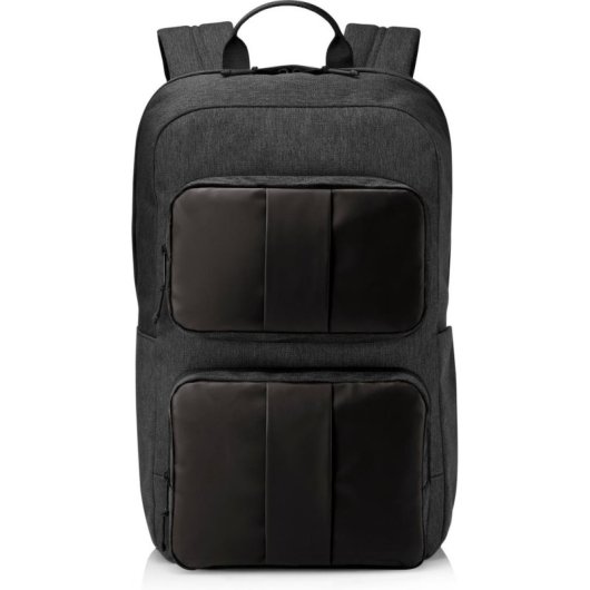 Sac à dos HP Lightweight 15 pour ordinateur portable 15,6 pouces résistant à l’eau