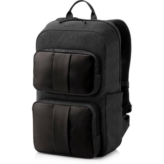 Sac à dos HP Lightweight 15 pour ordinateur portable 15,6 pouces résistant à l’eau