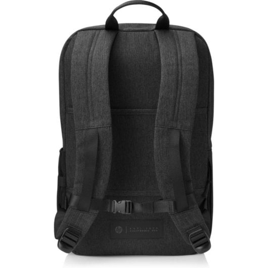 Sac à dos HP Lightweight 15 pour ordinateur portable 15,6 pouces résistant à l’eau