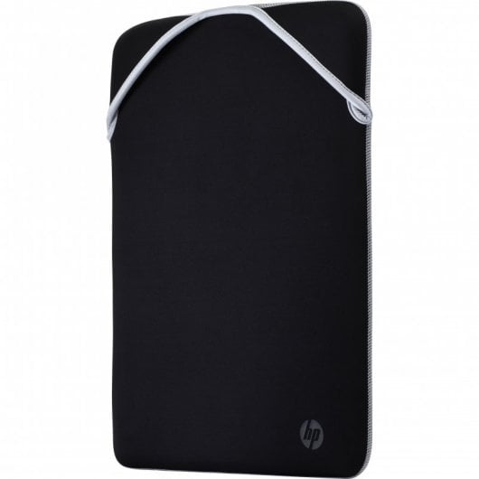 Coque ordinateur portable hp best sale