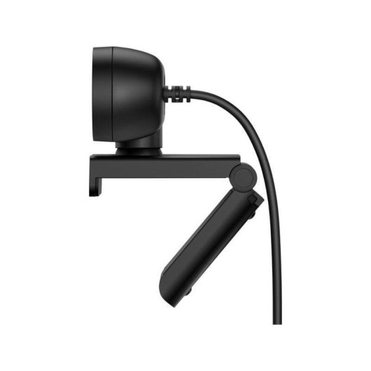 Webcam FullHD USB-A HP 320