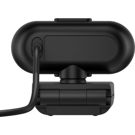 HP 320 Webcam FullHD USB-A