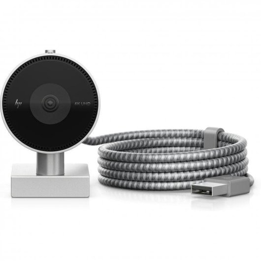 HP-950-4K-Webcam