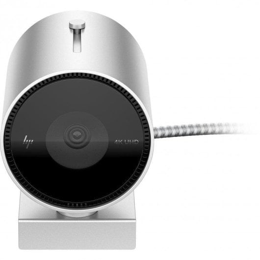 HP 950 4K Webcam