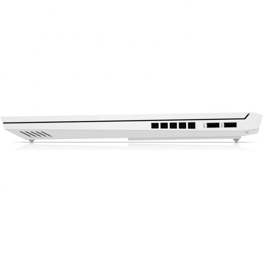 HP Victus 16-d0055ns Intel Core i7-11800H/16GB/512GB SSD/RTX 3050/16.1"