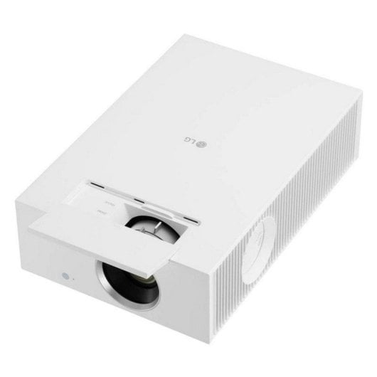 Projecteur LG HU710PW 4K UHD 2000 Lumens 300" Laser LED DLP Smart TV webOS