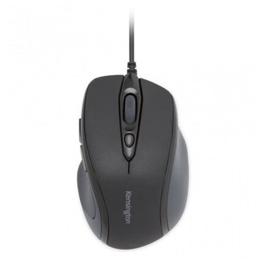 Kensington Mouse Pro Fit® di medie dimensioni con cavo