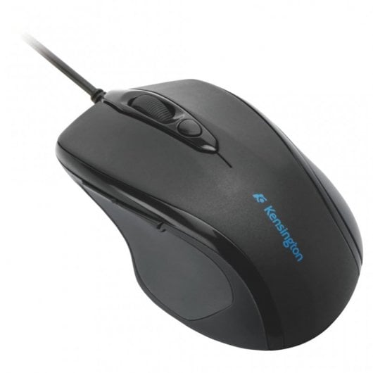 Kensington Mouse Pro Fit® di medie dimensioni con cavo