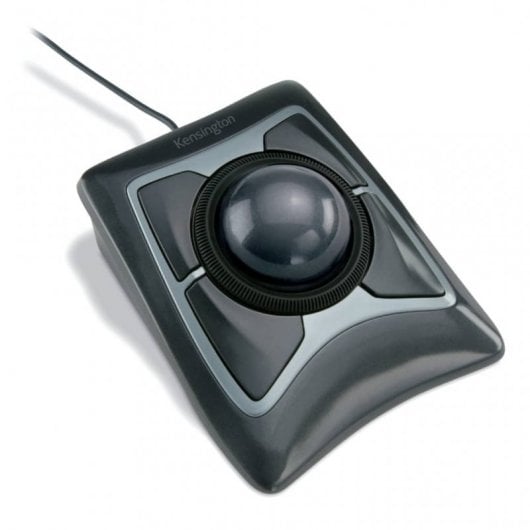 Kensington Trackball ottica Expert