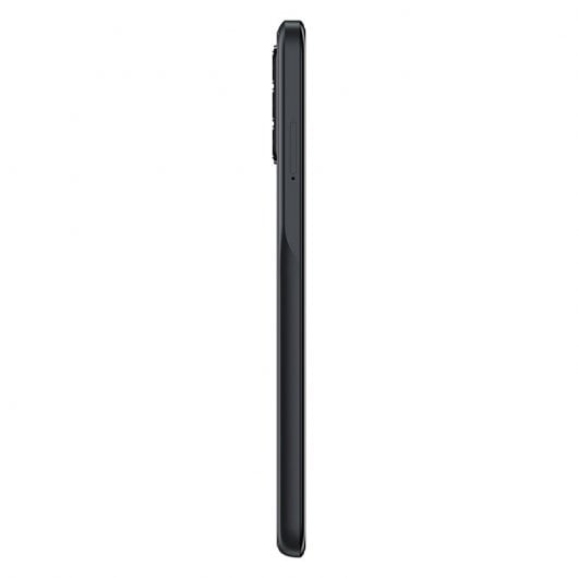 TCL 30E 3/64GB Gris Libre