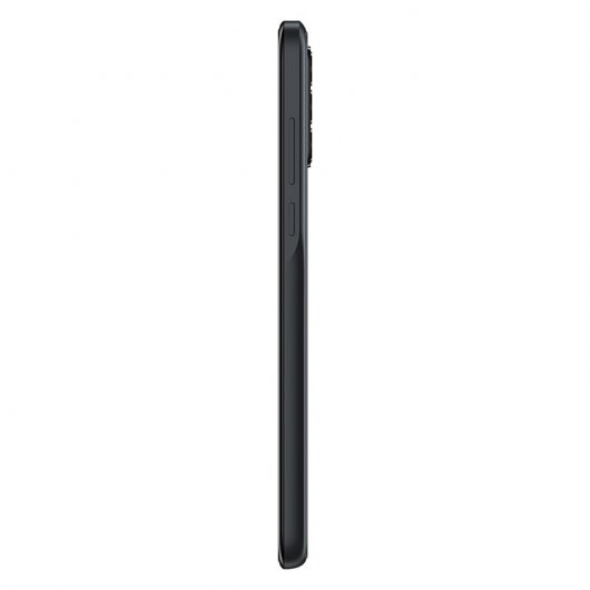 TCL 30E 3/64GB Gris Libre