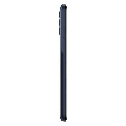 TCL 30 SE 4G 4GB 128GB 6.52" Atlantic Blue