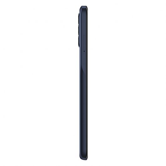TCL 30 SE 4/128GB Azul Libre