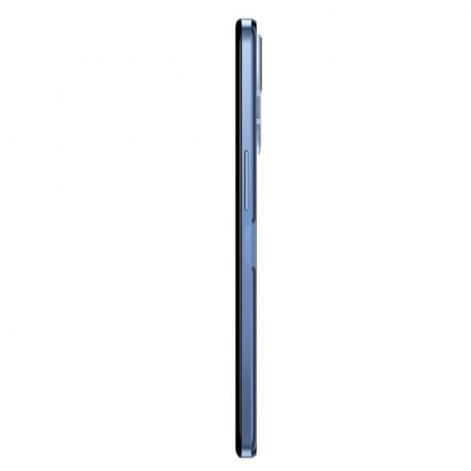 TCL 30 Plus 4/128GB Azul Libre