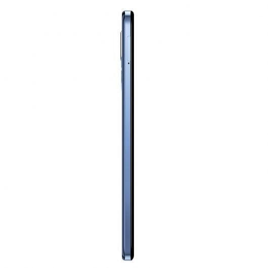 TCL 30 Plus 4/128GB Azul Libre