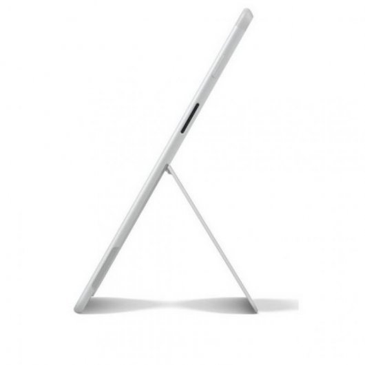 Microsoft Surface Pro X Microsoft SQ1/8GB/128GB SSD/13" Táctil Platino