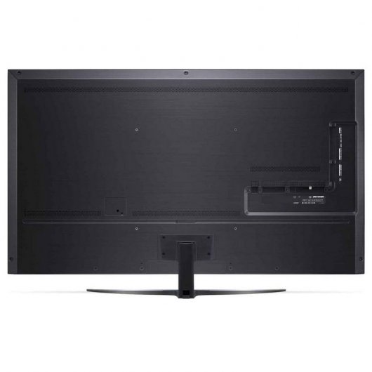 LG 55NANO926PB 55" LED Nanocell Ultra HD 4K HDR10 Pro