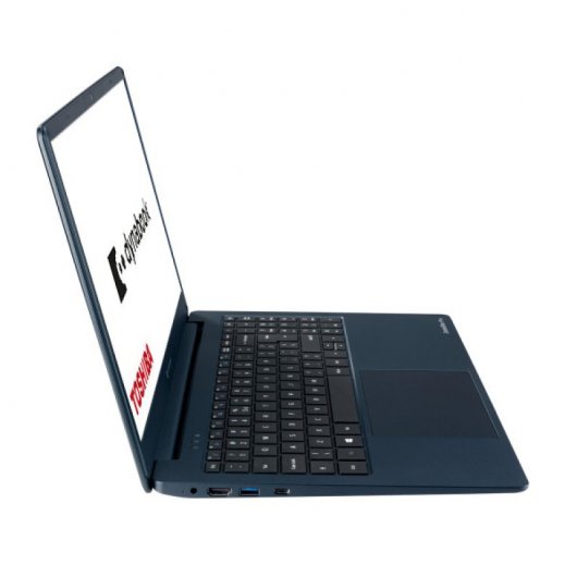 Dynabook Toshiba Satellite Pro C50-J-11X Intel Core i7-1165G7/16GB/256GB SSD/15.6"