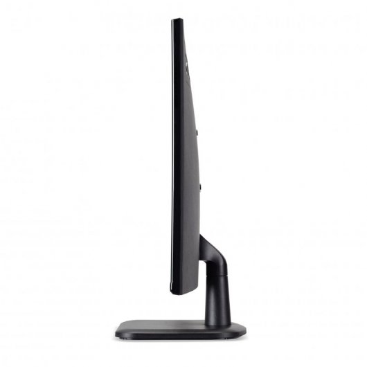 Acer EK240YCbi 23.8" FullHD 75Hz FreeSync