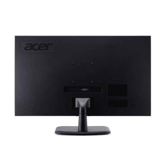 Acer EK240YCbi 23,8" FullHD 75Hz FreeSync