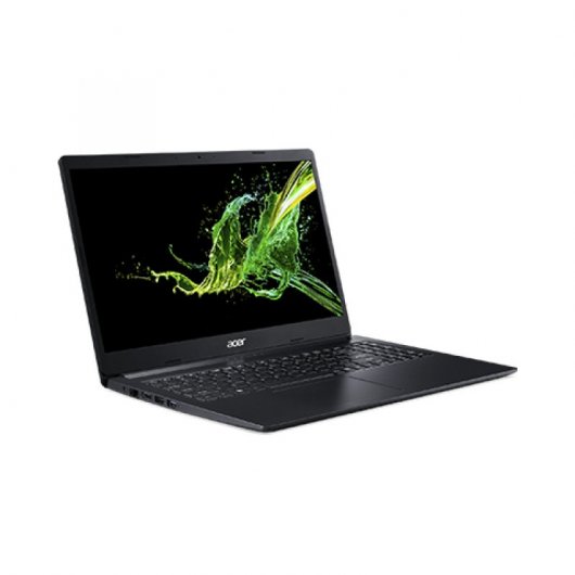 Acer Aspire 3 A315-34 Intel Celeron N4020/8 GB/256GB SSD/15.6"