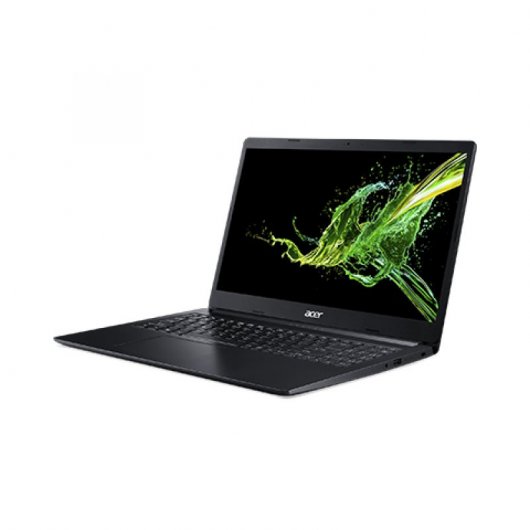 Acer Aspire 3 A315-34 Intel Celeron N4020/8 GB/256GB SSD/15.6"