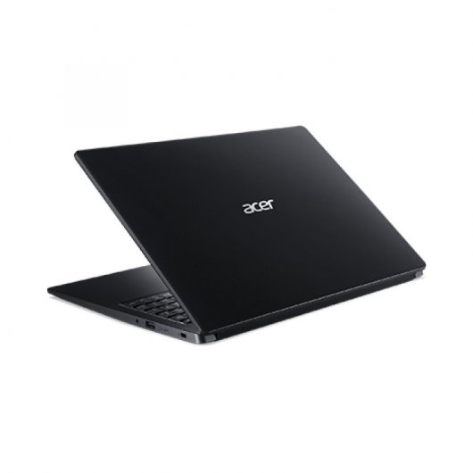 Acer Aspire 3 A315-34 Intel Celeron N4020/8 GB/256GB SSD/15.6"