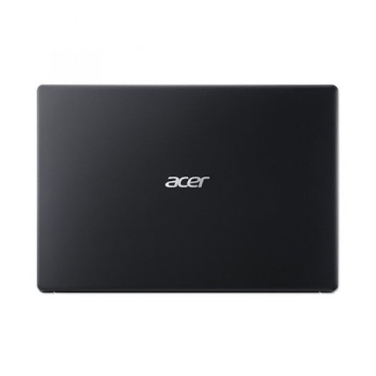 Acer Aspire 3 A315-34 Intel Celeron N4020/8 GB/256GB SSD/15.6"