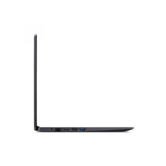 Acer Aspire 3 A315-34 Intel Celeron N4020/8 GB/256GB SSD/15.6"