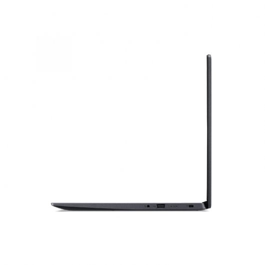 Acer Aspire 3 A315-34 Intel Celeron N4020/8 GB/256GB SSD/15.6"