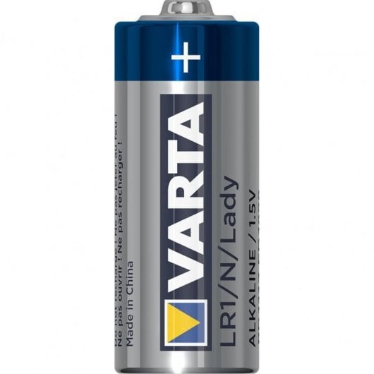 Varta -4001