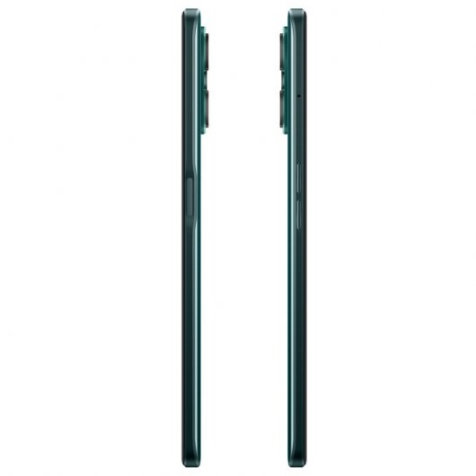 Realme 9 Pro 5G 6/128GB Verde Libre