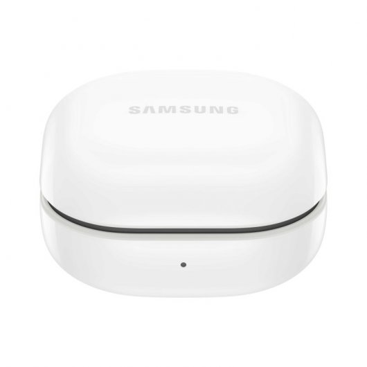 Cuffie wireless Samsung Galaxy Buds 2 Grigio grafite